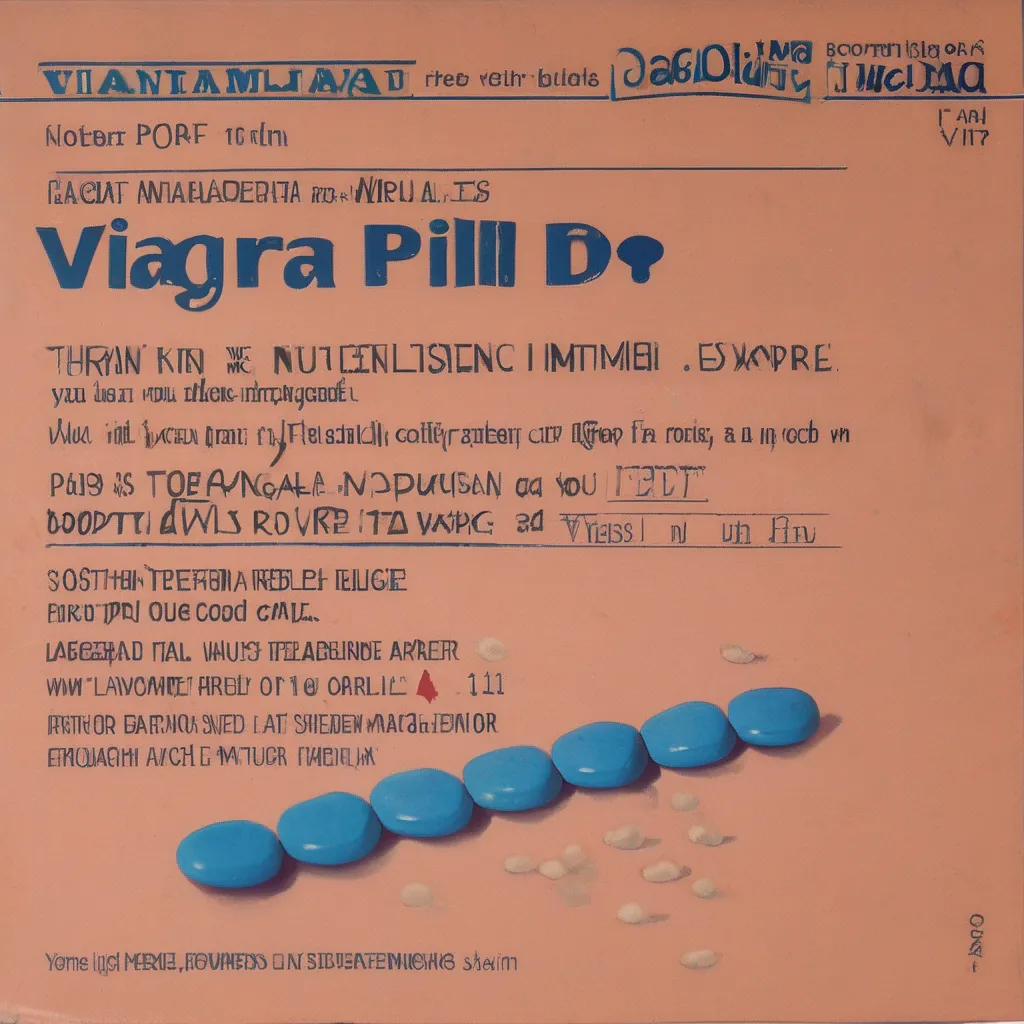 Vente viagra numéro 2